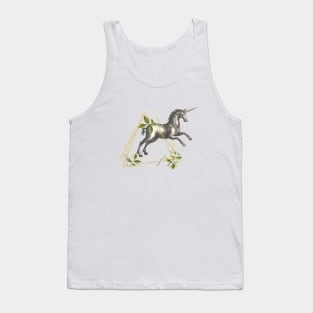 UNICORN Tank Top